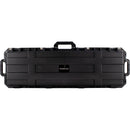 Odyssey Wheeled Utility Case