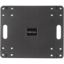 Odyssey Dolly Plate for Vulcan Series VUAR Rack Cases