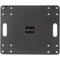 Odyssey Dolly Plate for Vulcan Series VUAR Rack Cases