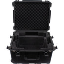 Odyssey Dustproof and Watertight Case for Pioneer DJ DJM-A9 / CDJ-3000