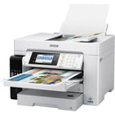 Epson WorkForce ST-C8000 Supertank Color MFP Printer