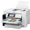 Epson WorkForce ST-C8000 Supertank Color MFP Printer