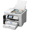 Epson WorkForce ST-C8000 Supertank Color MFP Printer