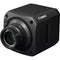 Canon MS-500 Ultrahigh-Sensitivity Interchangeable-Lens Camera