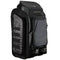 Acer PBG920 Predator M-Utility Backpack