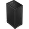 Corsair 2000D AIRFLOW PC Case (Black)