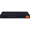 Digital Watchdog Blackjack CX 16-Channel PoE NVR with 8 Virtual Channels (16TB HDD)