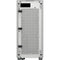 Corsair 2000D AIRFLOW PC Case (White)