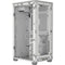 Corsair 2000D AIRFLOW PC Case (White)