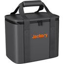 Jackery Carrying Case for Portable Power Station (Small)