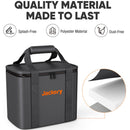 Jackery Carrying Case for Portable Power Station (Medium)