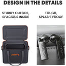 Jackery Carrying Case for Portable Power Station (Medium)