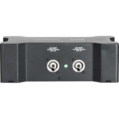 American DJ Power Bone T1PC Power Distribution