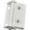 Yamaha ADECIA Wall-Mount Bracket for VXL1 Speaker (White)