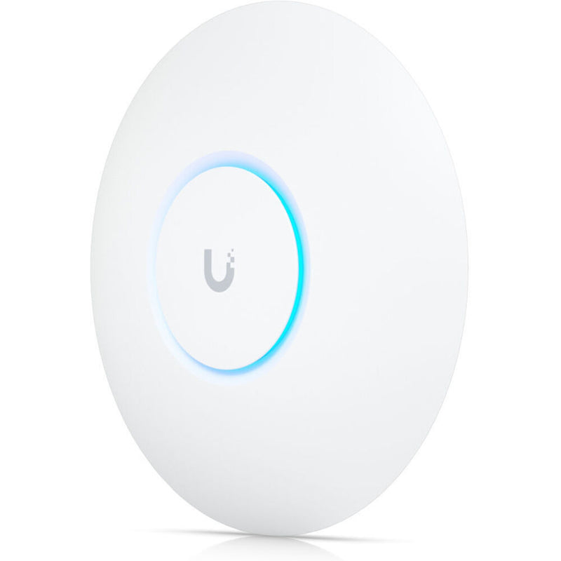 Ubiquiti Networks UniFi U6+ Dual-Band Wi-Fi 6 Access Point