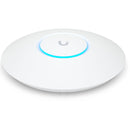 Ubiquiti Networks UniFi U6+ Dual-Band Wi-Fi 6 Access Point