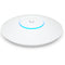 Ubiquiti Networks UniFi U6+ Dual-Band Wi-Fi 6 Access Point