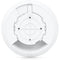 Ubiquiti Networks UniFi U6+ Dual-Band Wi-Fi 6 Access Point