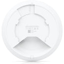 Ubiquiti Networks UniFi U6+ Dual-Band Wi-Fi 6 Access Point