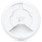 Ubiquiti Networks UniFi U6+ Dual-Band Wi-Fi 6 Access Point