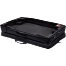 Odyssey Party Ready Eva Molded Soft Case for Denon DJ SC LIVE 4