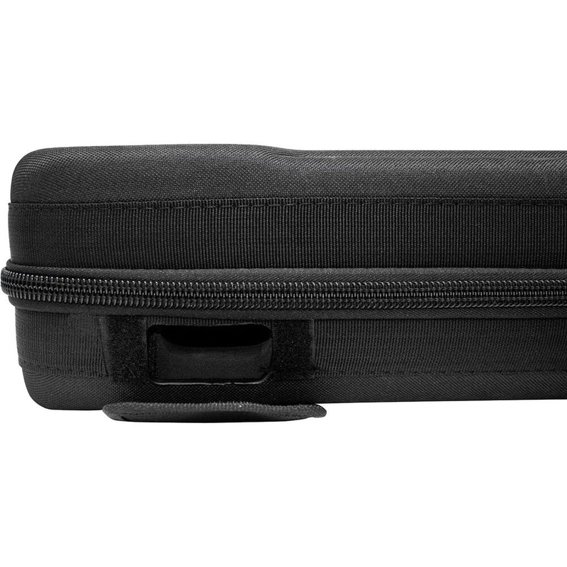 Odyssey Party Ready Eva Molded Soft Case for Denon DJ SC LIVE 2