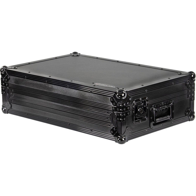 Odyssey Flight Case for Pioneer XDJ-RX2 (Black Label)