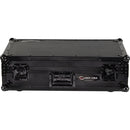 Odyssey Flight Case for Pioneer XDJ-RX2 (Black Label)