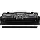 Odyssey Flight Case for Pioneer XDJ-RX2 (Black Label)