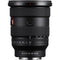 Sony FE 16-35mm f/2.8 GM II Lens (Sony E)