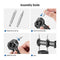 Neewer HW-27 Lens Repair Tool Kit