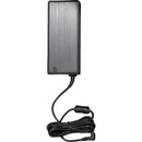 Godox Power Supply for ML60Bi Bi-Color LED Monolight