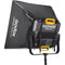 Godox Softbox for P600Bi Panel Light