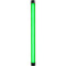 Nanlite PavoTube II 15XR RGB LED Pixel Tube Light (2')