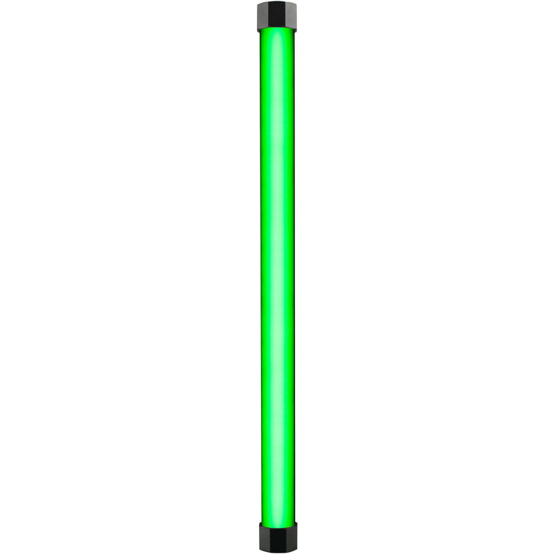 Nanlite PavoTube II 15XR RGB LED Pixel Tube Light (2')