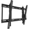 Kanto Living TE300 Extendable Tilt Wall Mount for 43-90" Displays