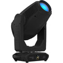 CHAUVET PROFESSIONAL Maverick Force 3 Profile Fixture