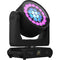 CHAUVET PROFESSIONAL Maverick Storm 3 BeamWash