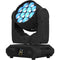 CHAUVET PROFESSIONAL Maverick Force 2 BeamWash