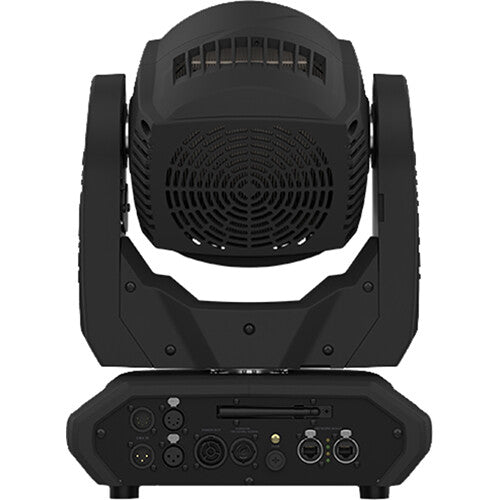 CHAUVET PROFESSIONAL Maverick Force 2 BeamWash