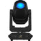 CHAUVET PROFESSIONAL Maverick Storm 1 Beam