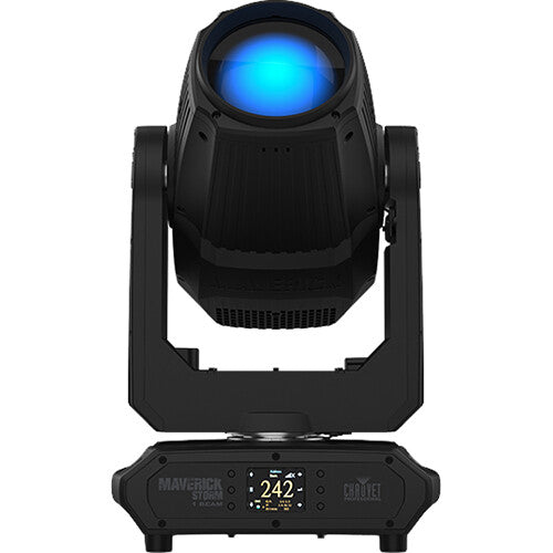 CHAUVET PROFESSIONAL Maverick Storm 1 Beam