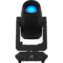 CHAUVET PROFESSIONAL Maverick Storm 1 Hybrid Fixture