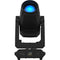 CHAUVET PROFESSIONAL Maverick Storm 1 Hybrid Fixture