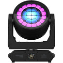 CHAUVET PROFESSIONAL Maverick Storm 3 BeamWash