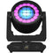 CHAUVET PROFESSIONAL Maverick Storm 3 BeamWash