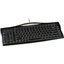 Evoluent R3K Wired Right-Hand Keyboard