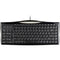 Evoluent R3K Wired Right-Hand Keyboard