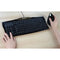 Evoluent R3K Wired Right-Hand Keyboard