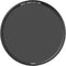 Haida NanoPro Magnetic ND3.0 Filter (95mm, 10-Stop)